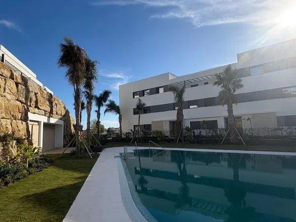 Piso en calle María Teresa León s/n - Foto 33