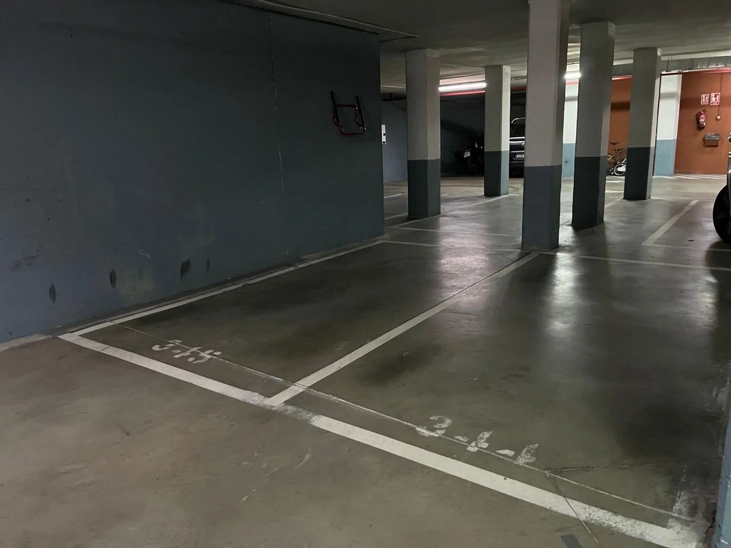 Piso en calle Redecilla del Camino, 9 - Foto 7