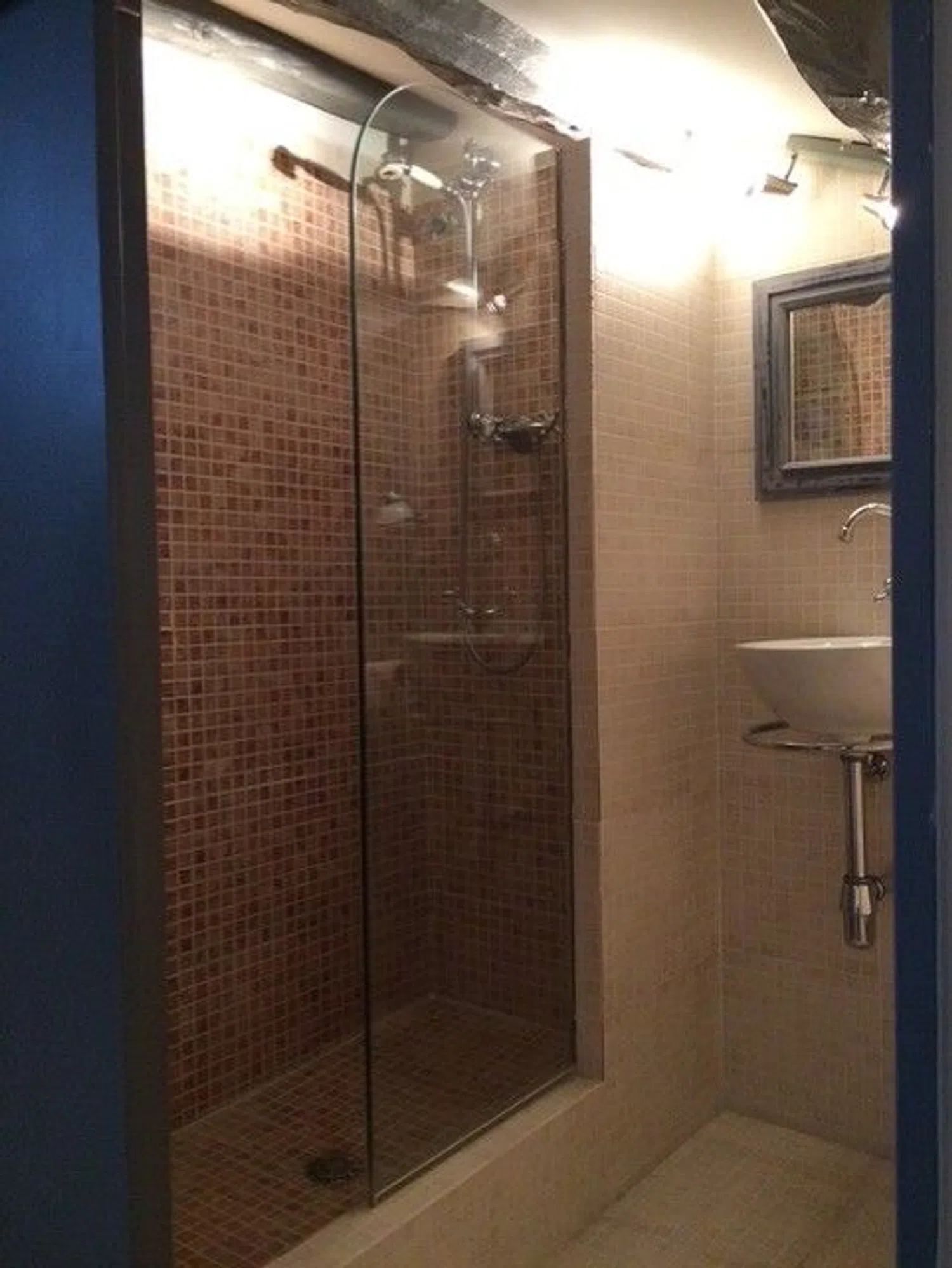 Dúplex en calle de Sant Pere, 92 - Foto 14