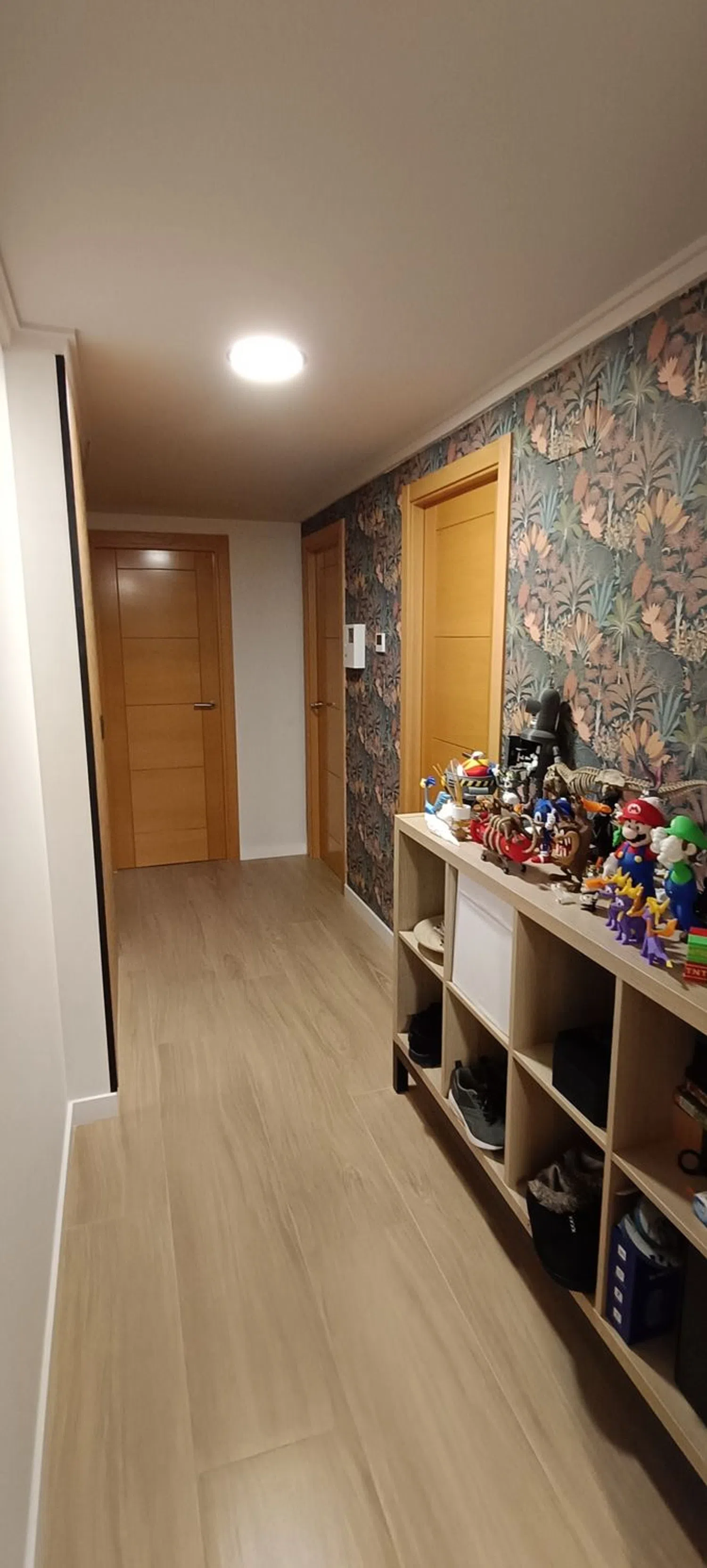 Piso en avenida Villajoyosa, 100 - Foto 16