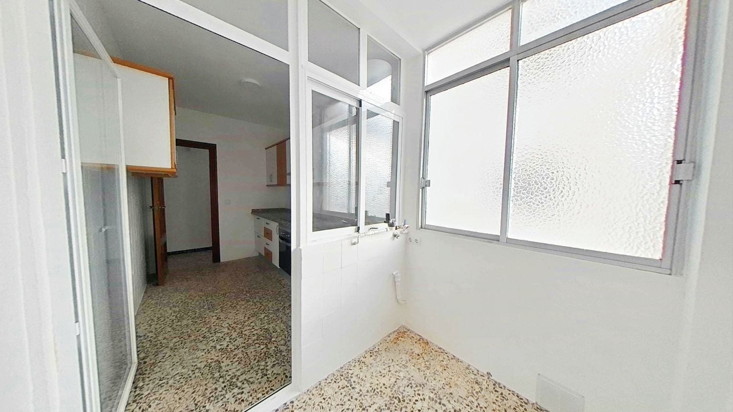 Piso en Carolinas Bajas - Foto 30