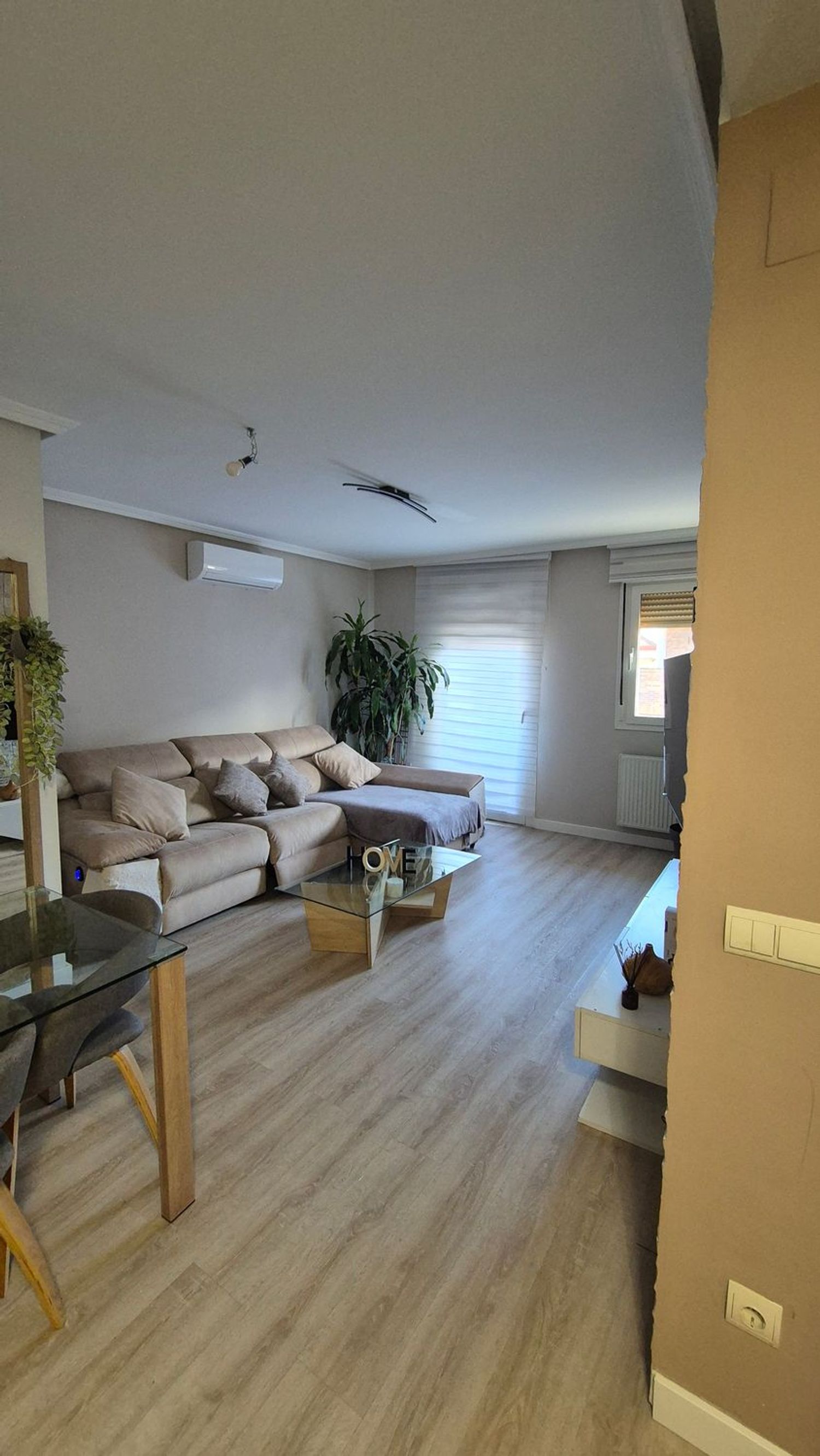 Dúplex en carretera de Torrelodones, 1 - Foto 2