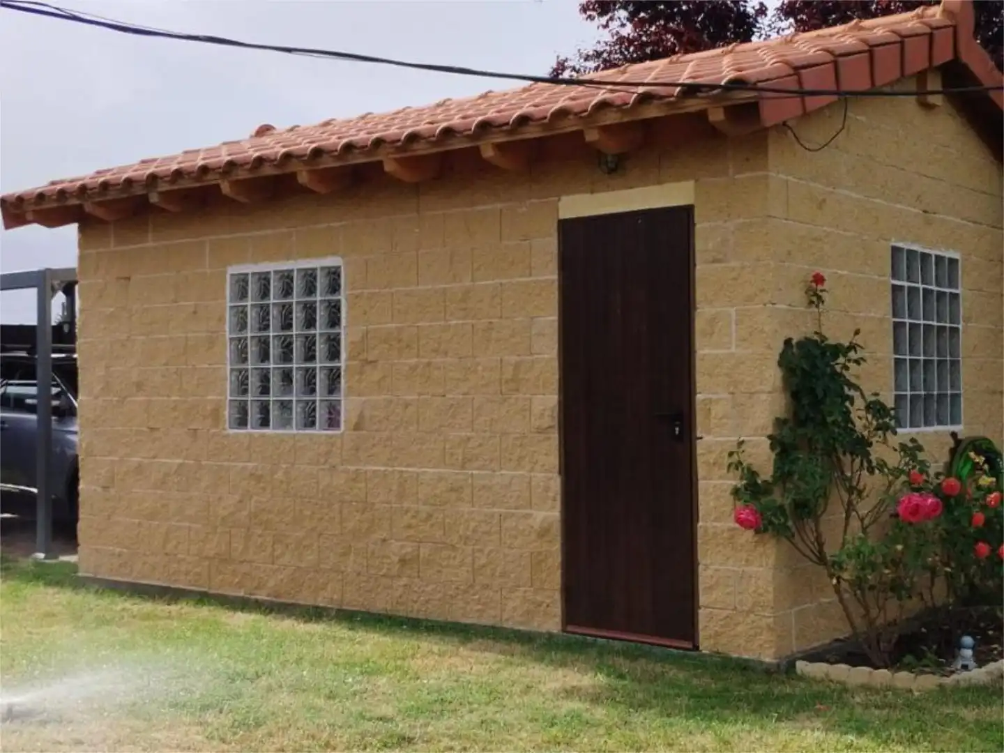 Chalet en  Calle la Era 45 - Foto 13