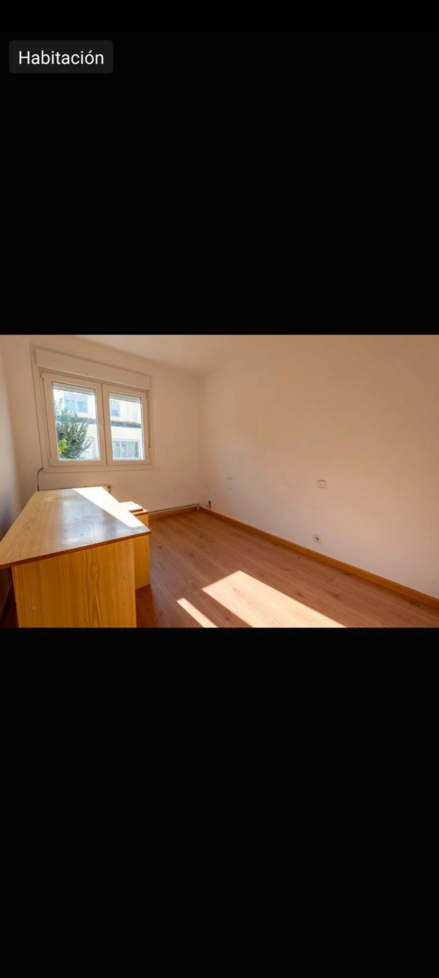 Chalet pareado en Baunatal, 1 - Foto 10