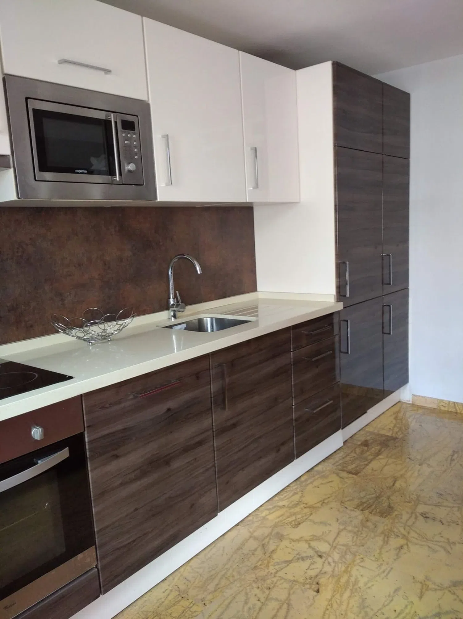 Piso en Lorenzo Ferreira, 22 - Foto 9
