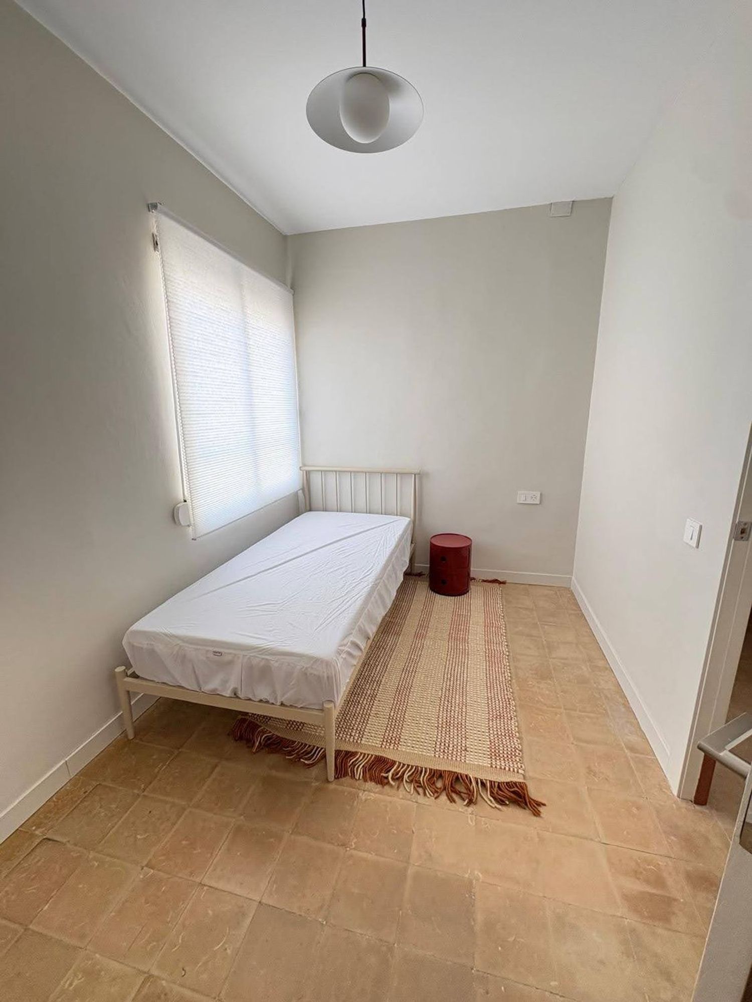 Piso en Calle de Jacint Labaila, 16, Patraix - Foto 25