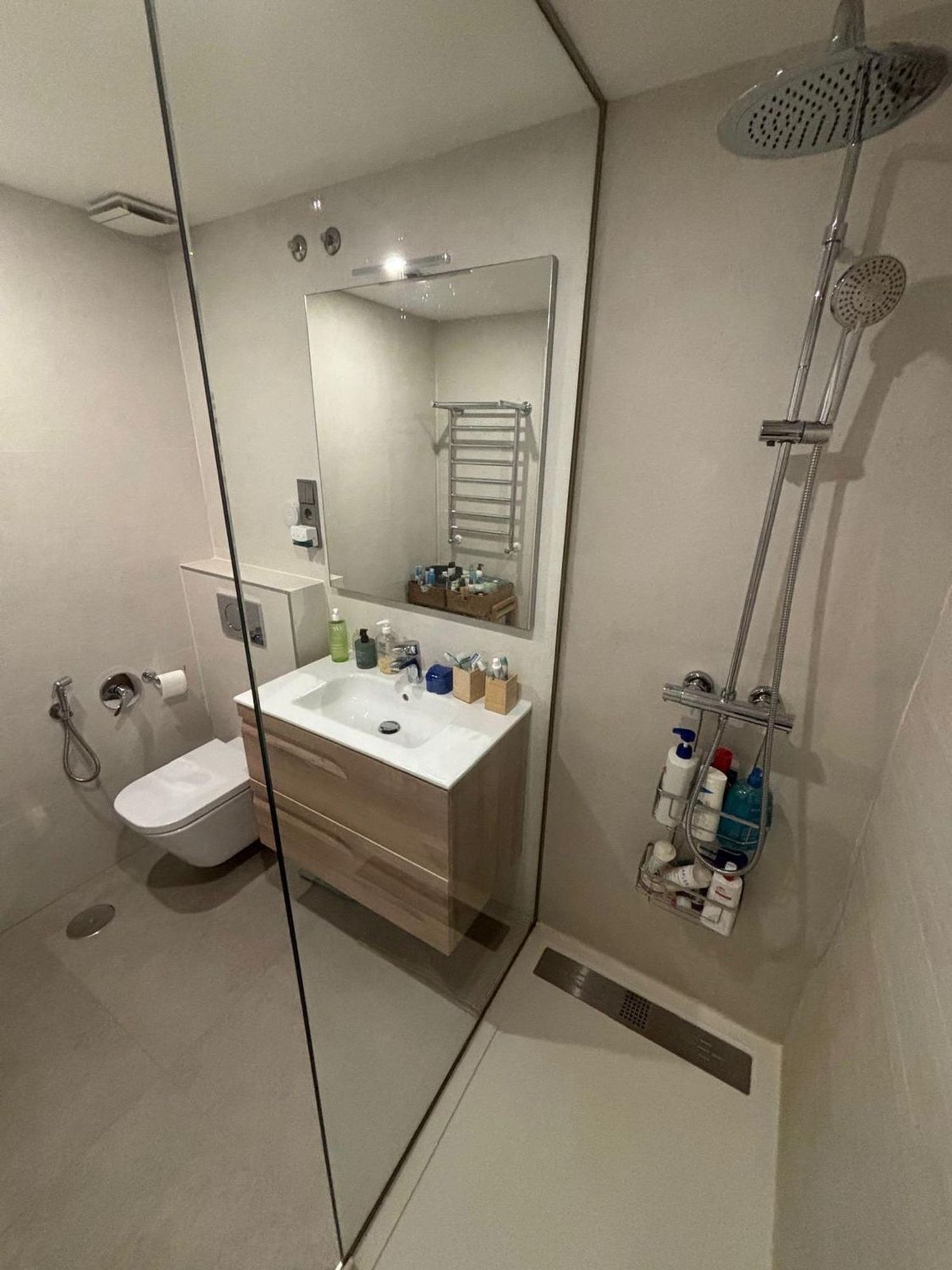 Piso en avenida de Europa, 4 - Foto 31