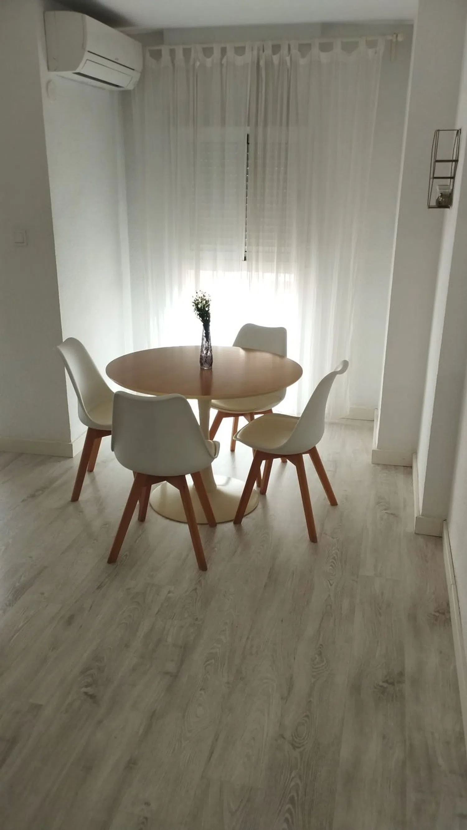 Piso en calle del Beat Nicolau Factor, 2 - Foto 2