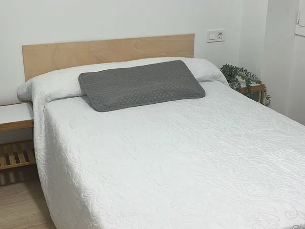 Piso en calle Bake, 2 - Foto 6