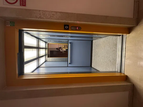 Piso en calle Alderete, 8 - Foto 16