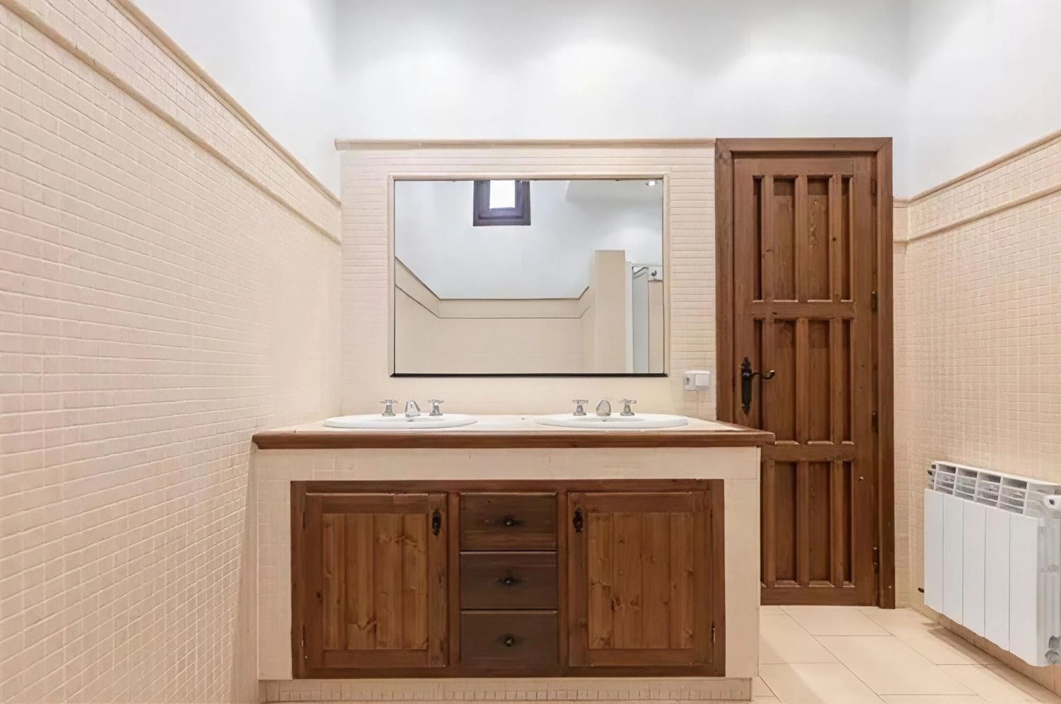 Casa independiente en Carretera, 188 - Foto 24