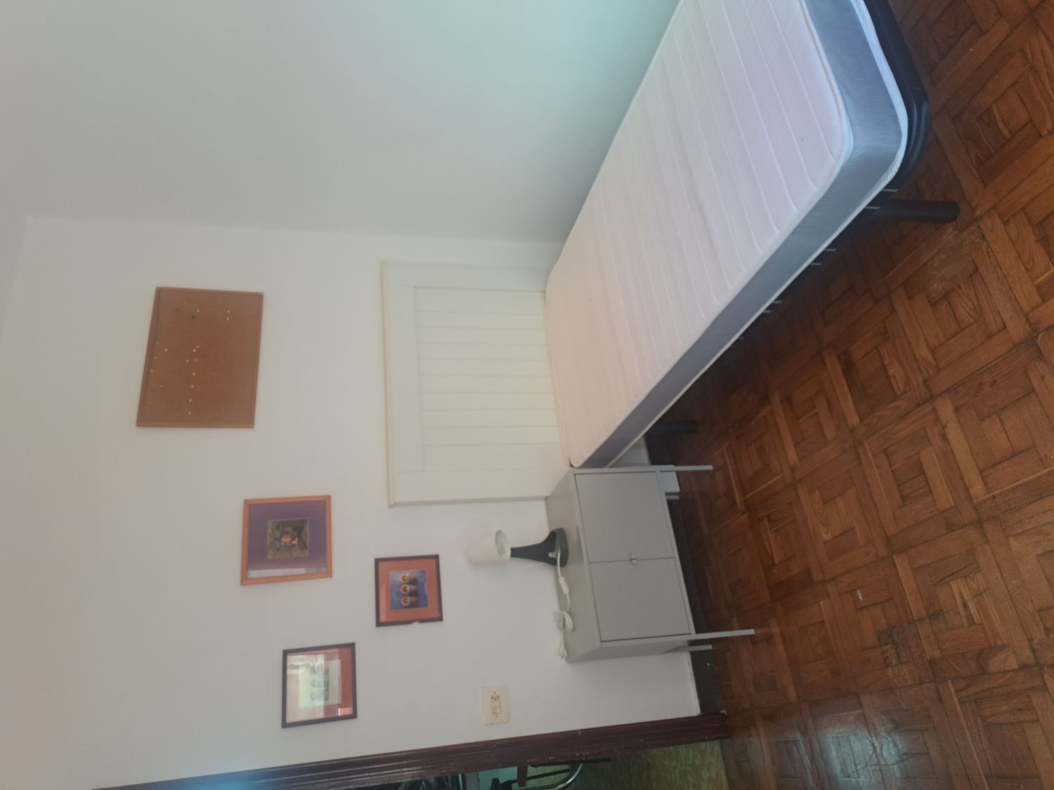 Piso en Avenida de Rosalía de Castro, 67, Ensanche - Sar, Ensanche - Sar - Foto 3