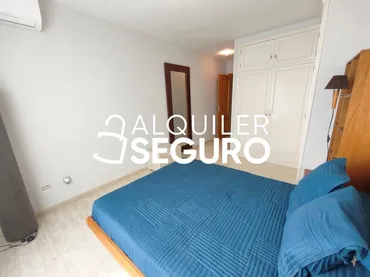 Piso en  Agustín Gosálvez Orts - Foto 5