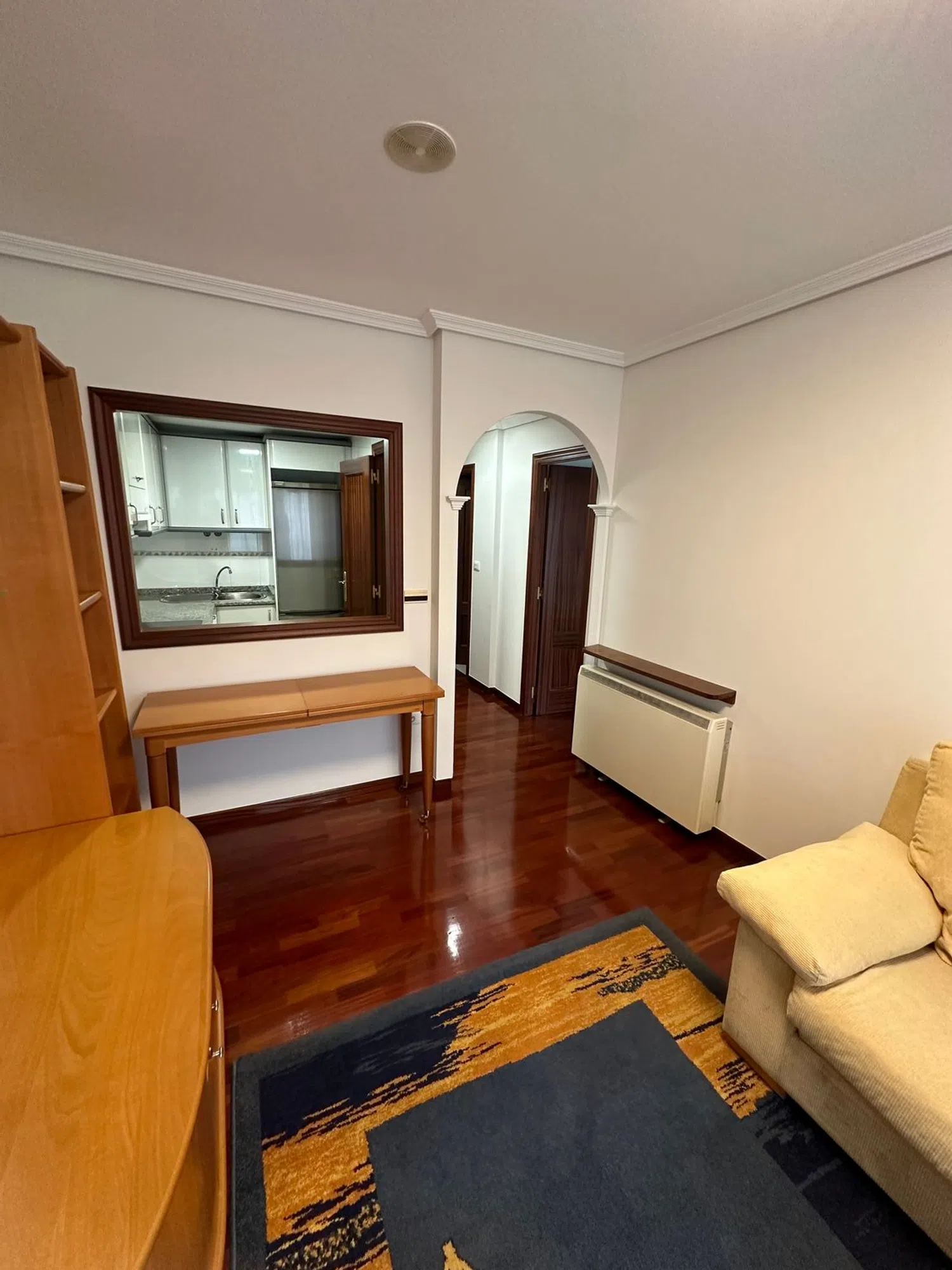 Piso en calle de Aragón, 54 - Foto 5