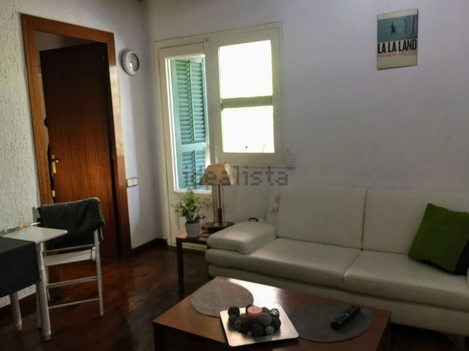 Piso en Passatge de Serrahima, 16 bis - Foto 10