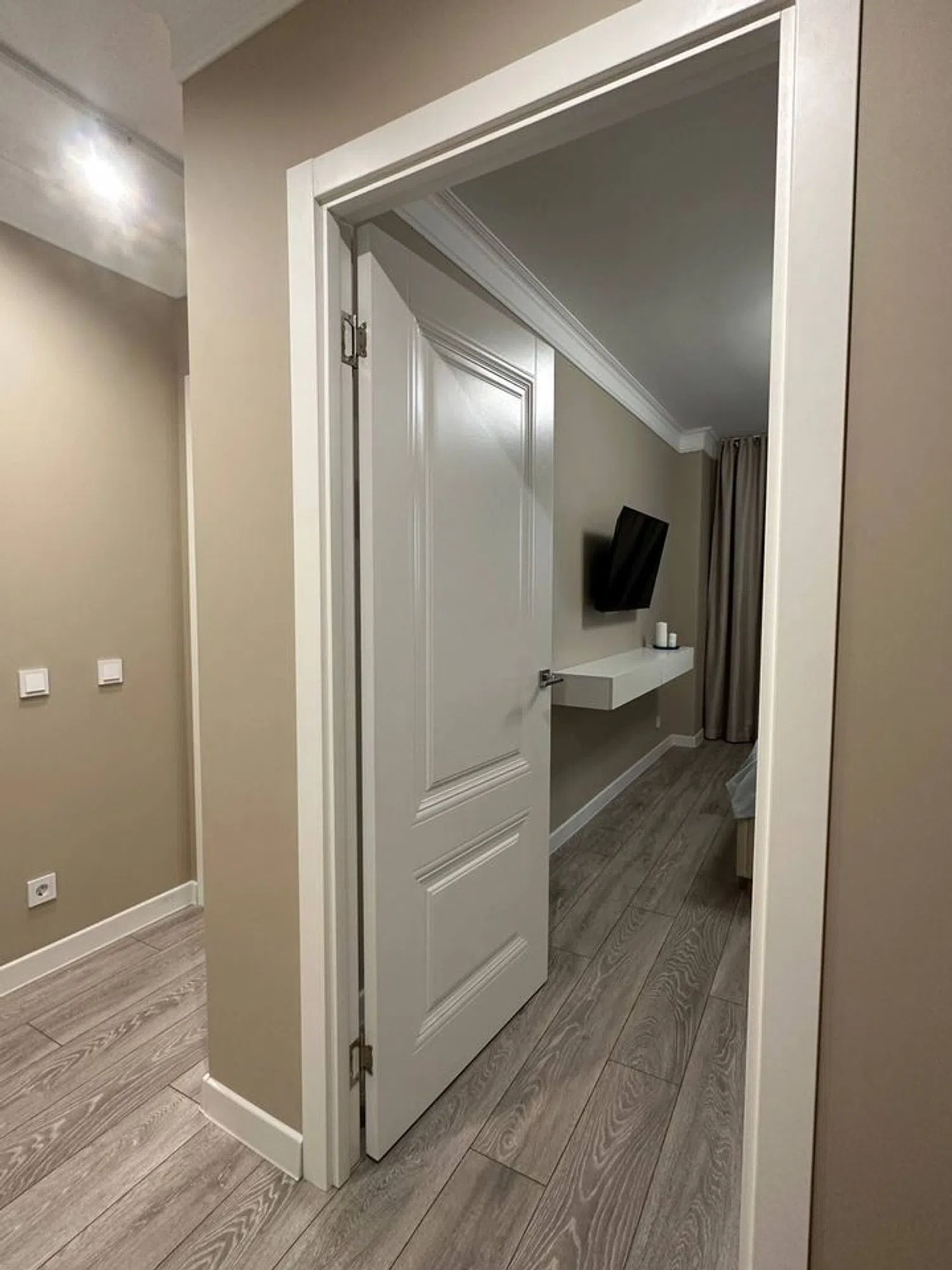 Piso en calle Jacinto Verdaguer, 6 - Foto 3