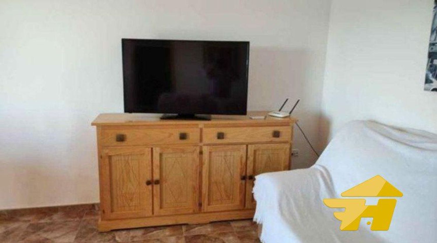 Piso en El Higuerón - Foto 4