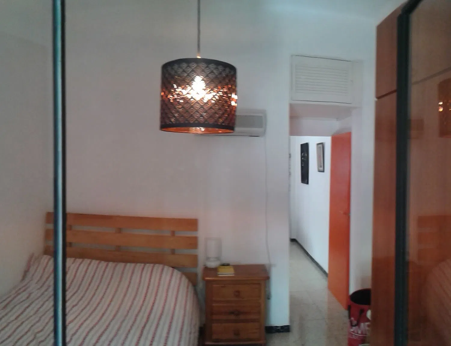 Piso en calle párroco antonio gómez villalobos, 44 - Foto 4