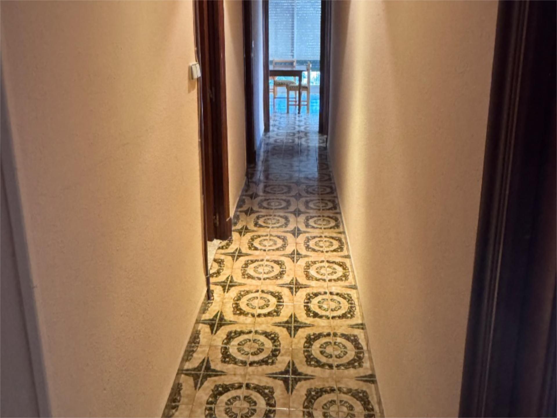 Piso en  Calle Adelfas 2 - Foto 21