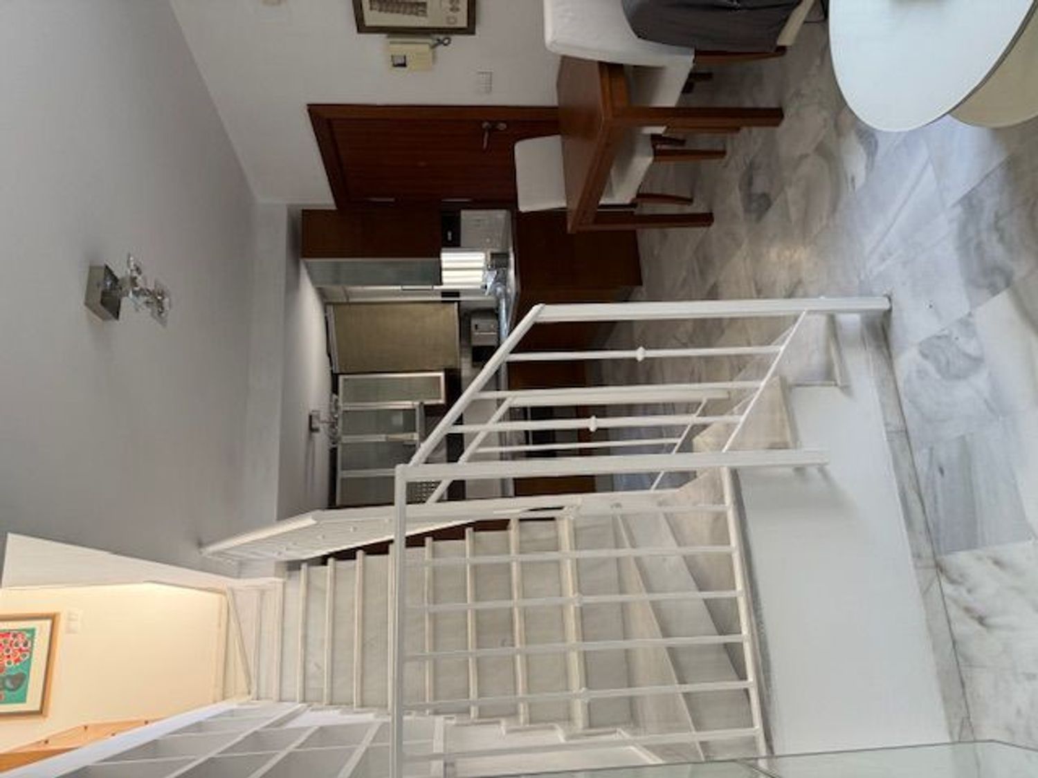 Dúplex en calle Don Fadrique, 15 - Foto 6