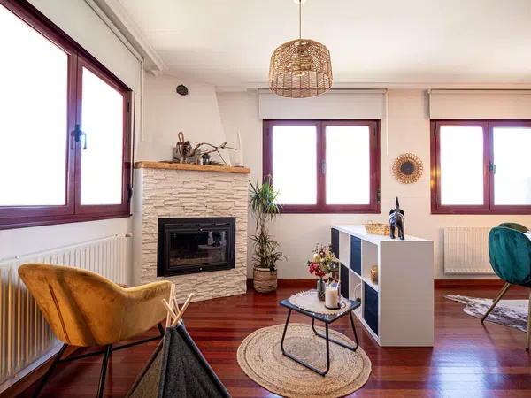 Chalet pareado en Laraño, 8 - Foto 13