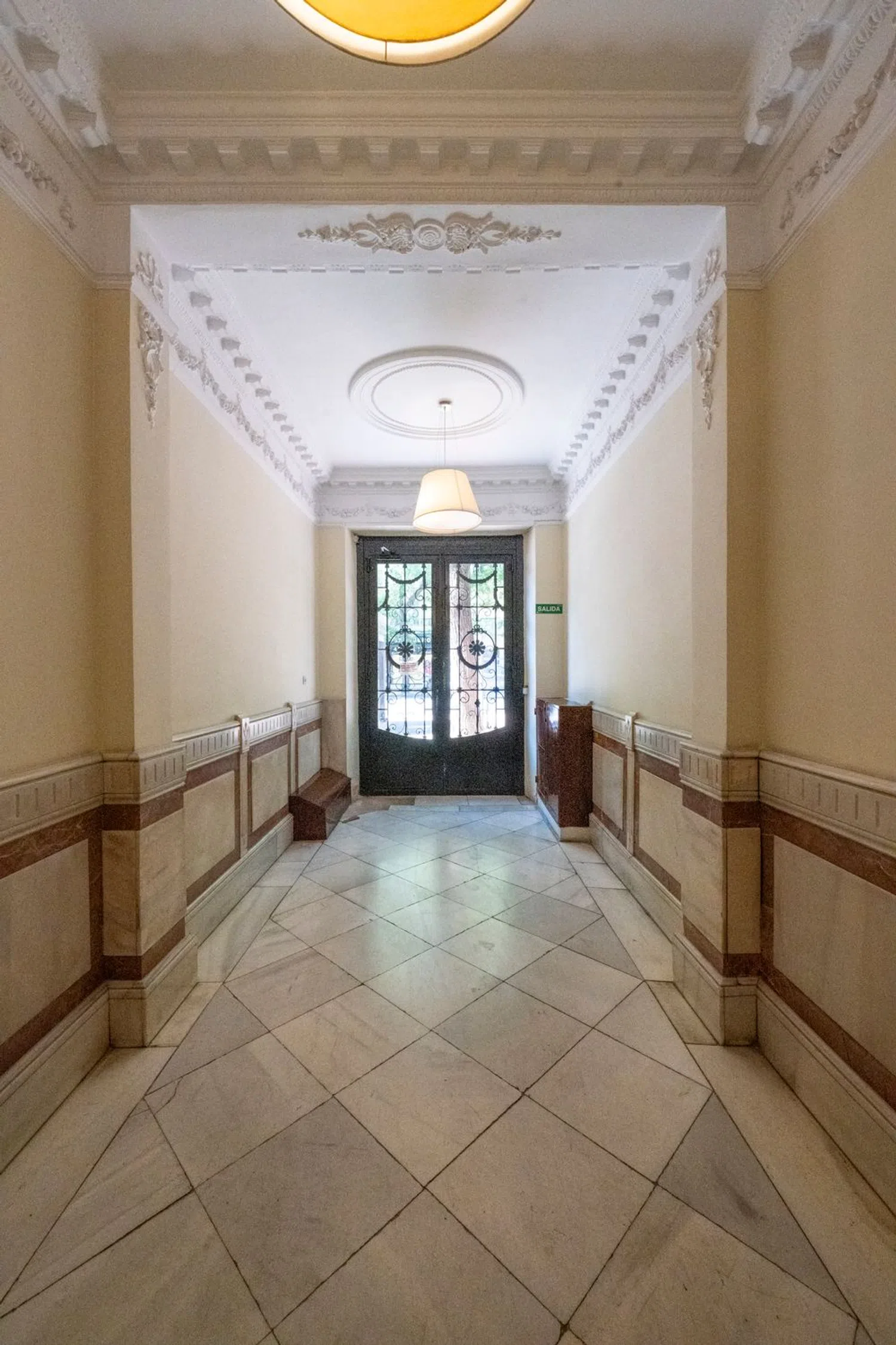 Piso en Barrio Almagro - Foto 19