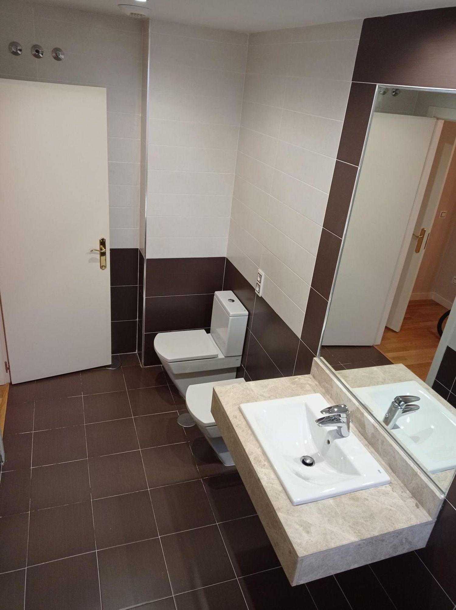 Piso en carretera de Húmera, 96 - Foto 12