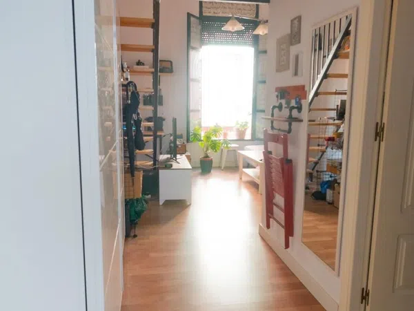 Estudio en Juzgado, 19, San Julián - Foto 8