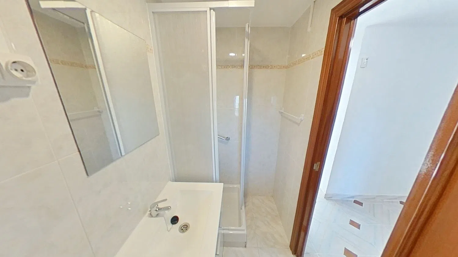 Piso - Foto 22