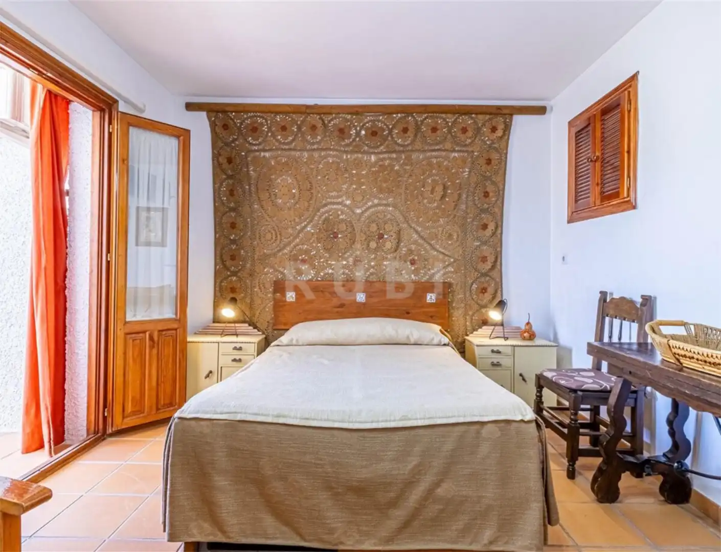 Apartamento en  Calle Carretera 48 - Foto 17