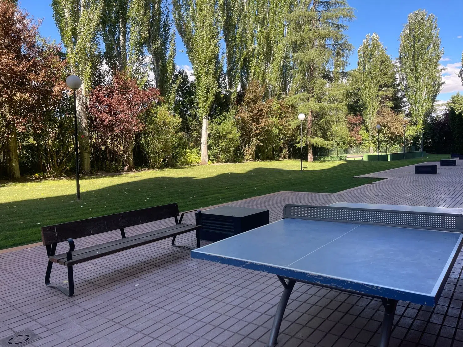 Piso en calle de la Costa Brava, 14 b - Foto 34