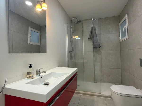 Piso en Soternes, Soternes - Foto 11