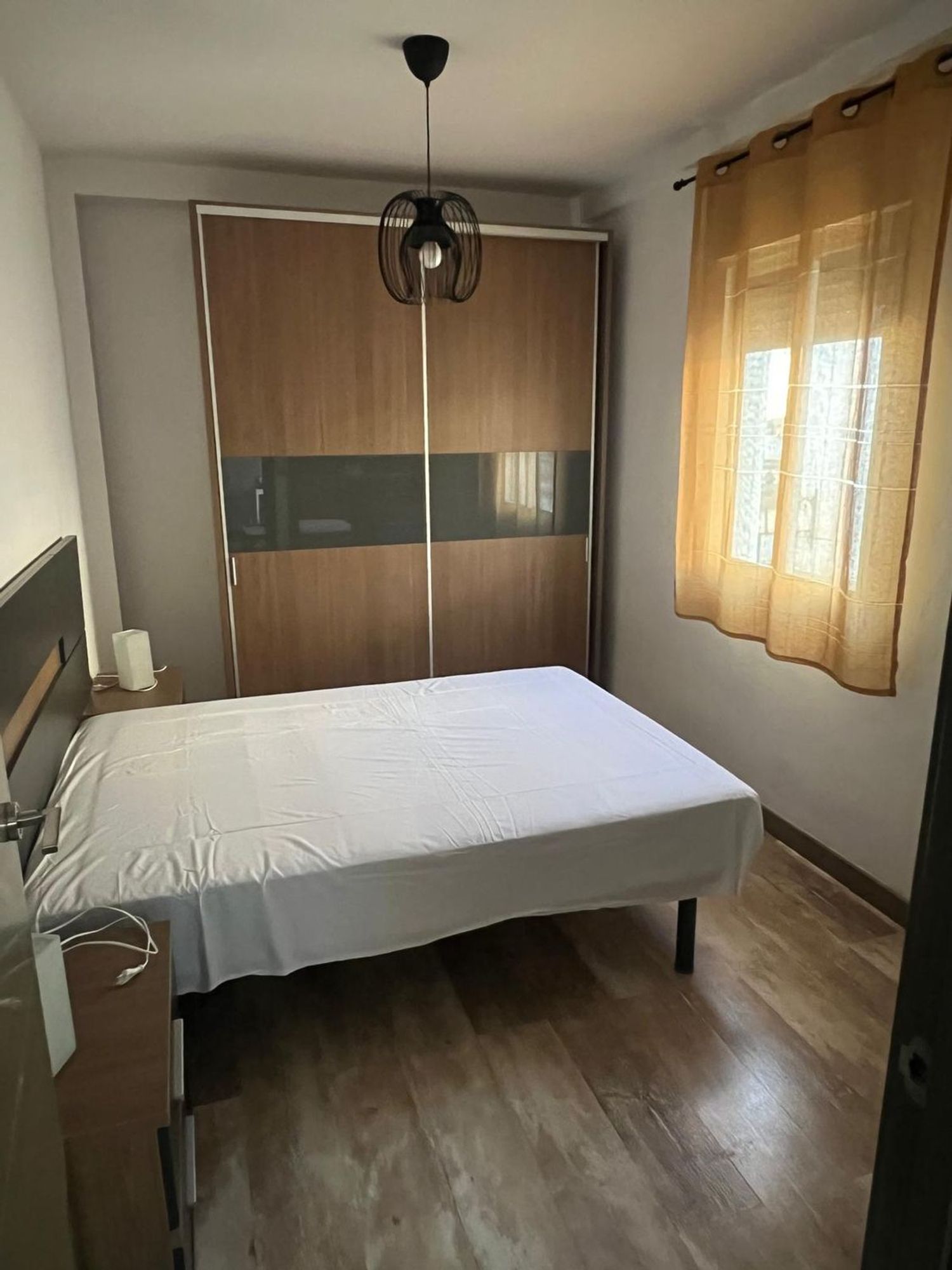 Piso en puente de Miraflores, 3 - Foto 9