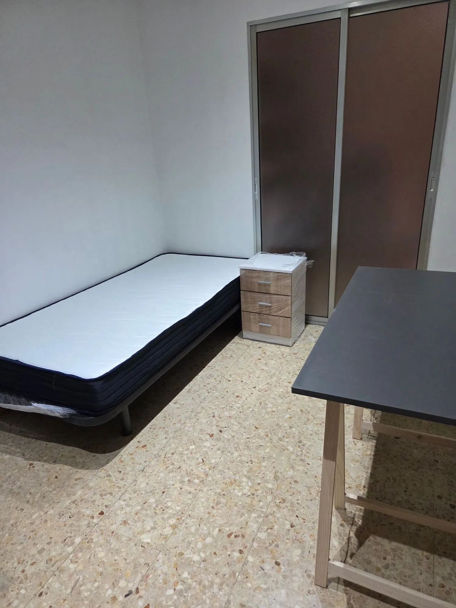 Piso en doctora castells, 2 - Foto 5