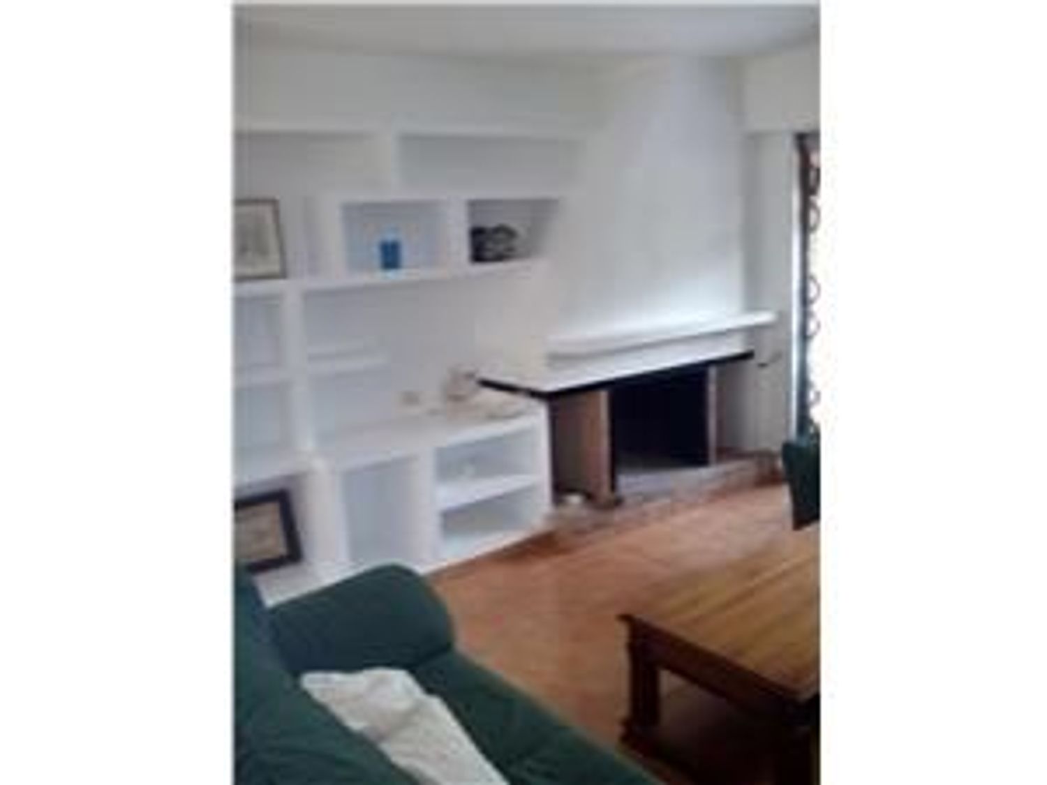 Chalet adosado en Calle Vicente Medina, 28, La Alberca - Foto 13