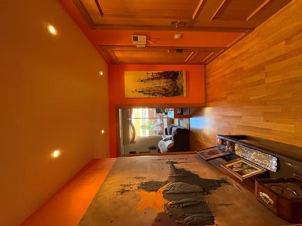 Ático en avenida del Doctor García Tapia, 226 - Foto 10