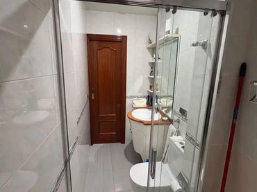 Piso en  Carrer de la Riera Blanca 88 - Foto 9