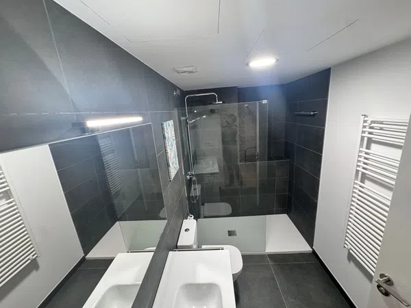 Dúplex en Passatge de Colom, 8 - Foto 20