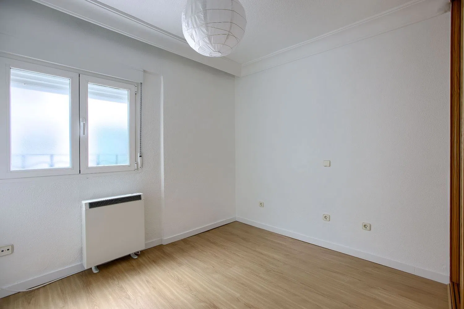 Piso en calle de Isla de la Gomera, 15 - Foto 10