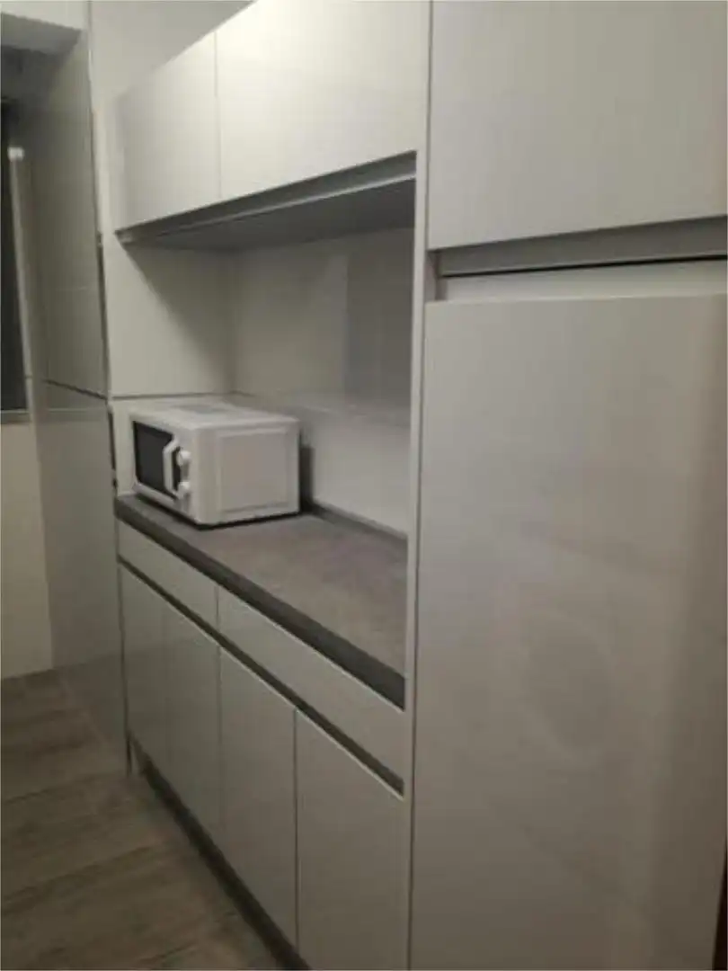 Piso en Polígono San Pablo - Foto 2