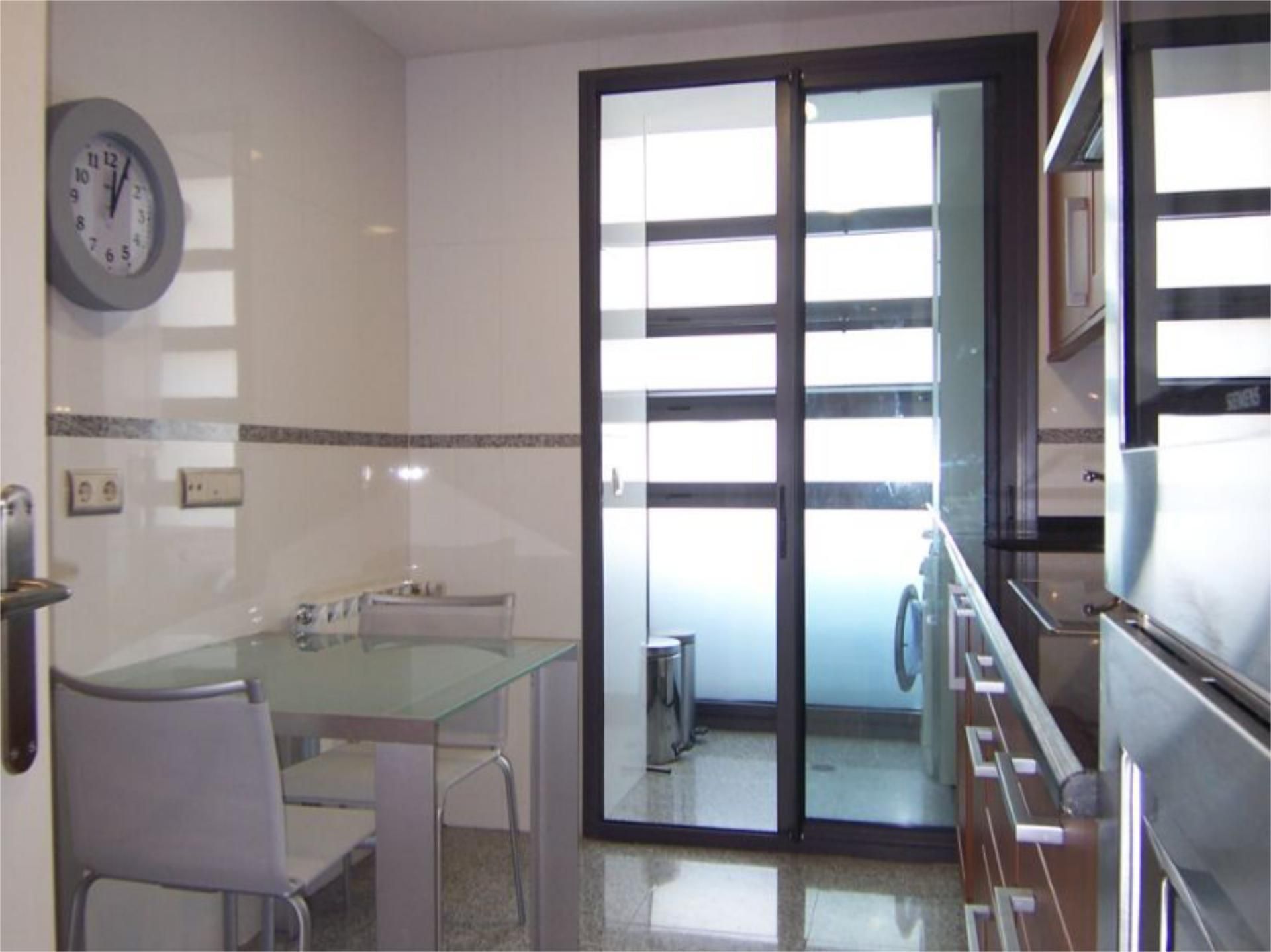 Piso en  Calle de Magdalena Díaz 20 - Foto 8