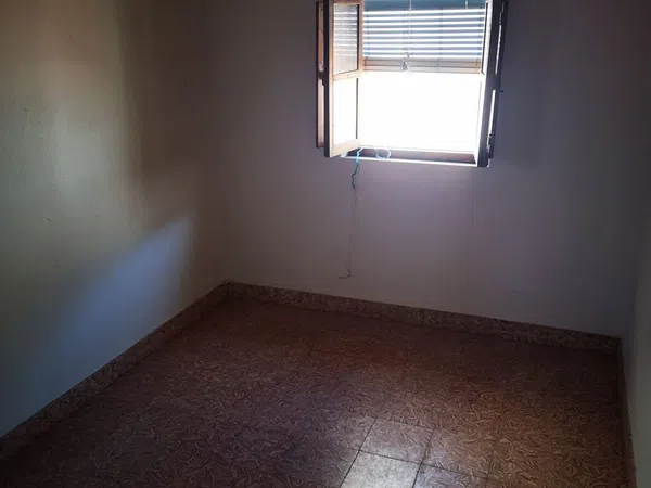Casa o chalet independiente en Calle Estación, 6 - Foto 19