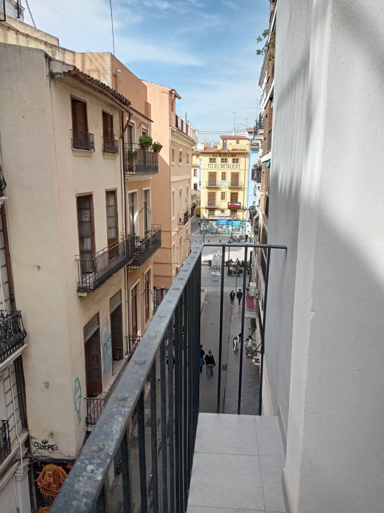 Piso en Repeso, 9, El Mercat - Foto 14