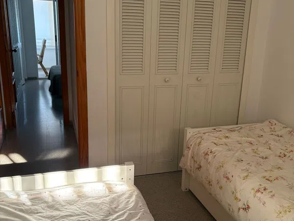 Piso en avenida Jaime I el Conquistador, 72 - Foto 31
