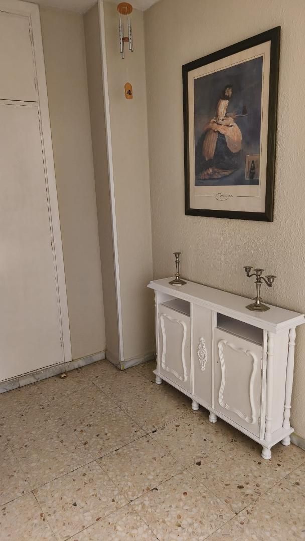 Piso en  Calle Cristu Benditu 15 - Foto 1