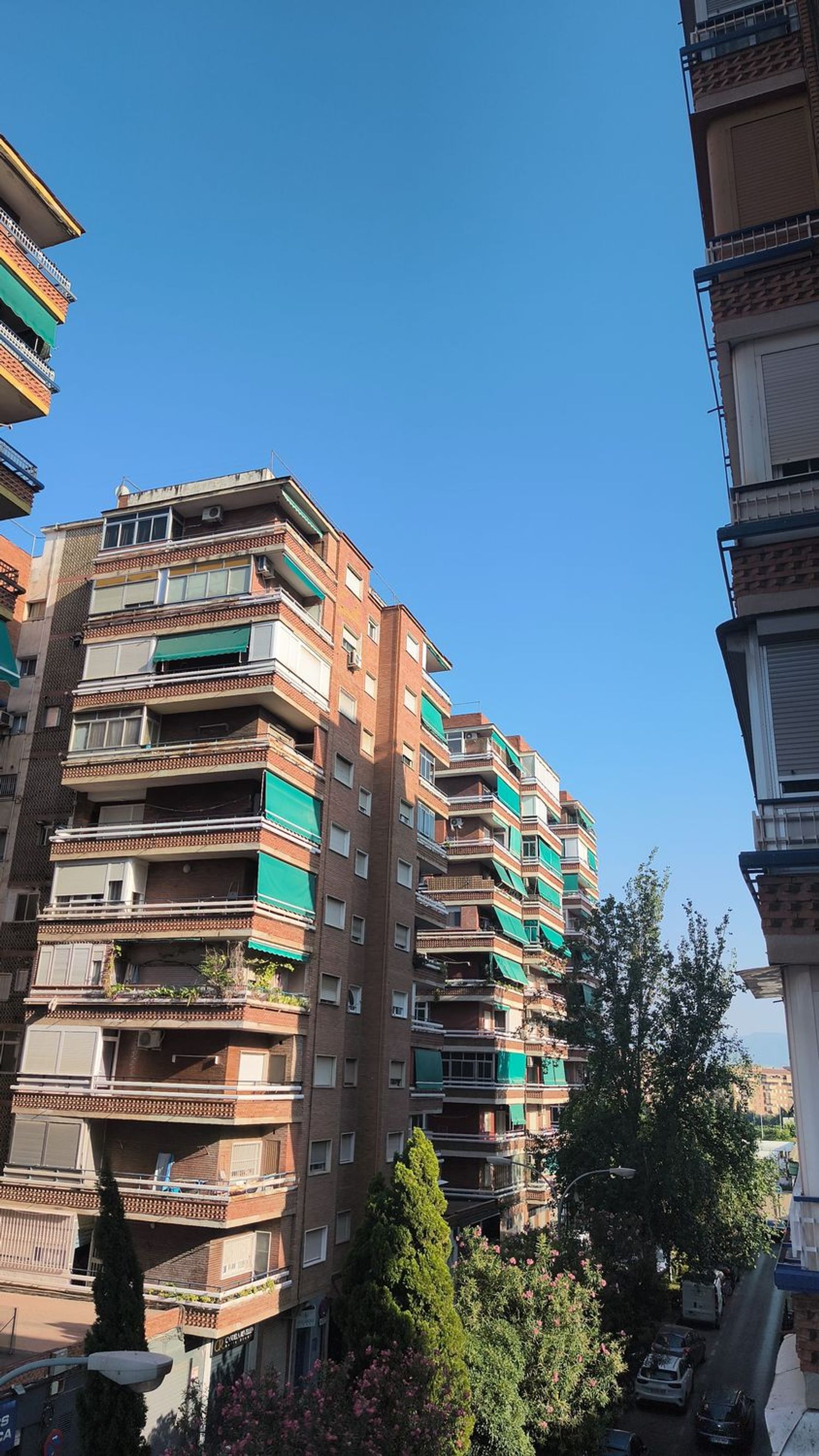 Piso en Calle delfin, 2, La Chana, La Chana - Foto 5