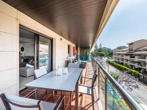 Piso en calle Roy Boston, 8 - Foto 13