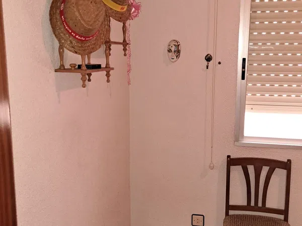 Piso en Calle Ruiz de León, 4 - Foto 4