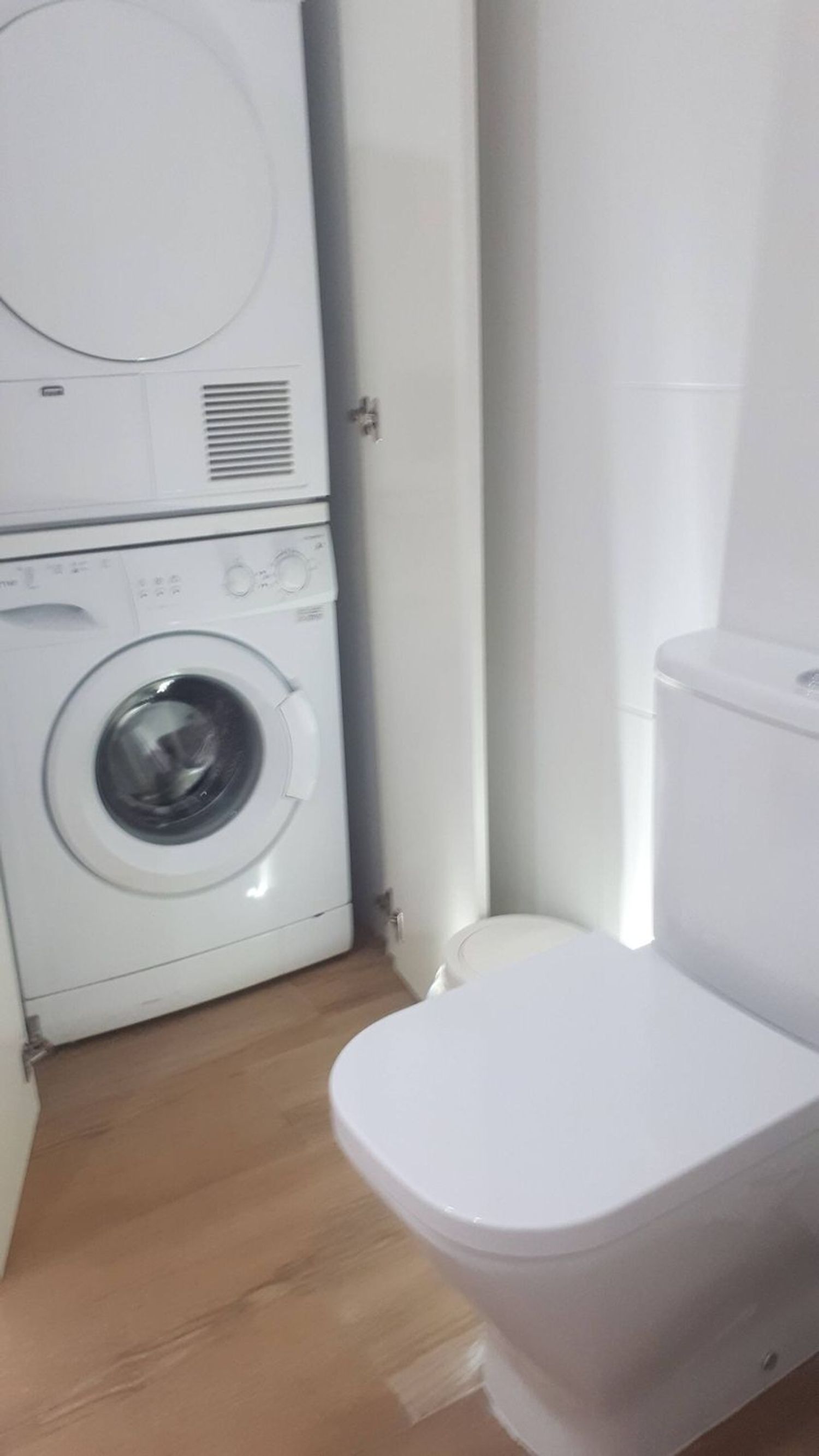 Dúplex en Avenida de los Molinos, 10, San Cayetano - Foto 17