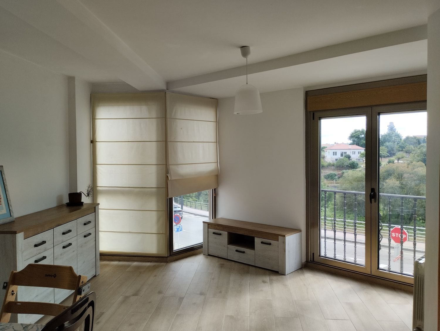 Piso en Calle Martínez Padín, 57 - Foto 12